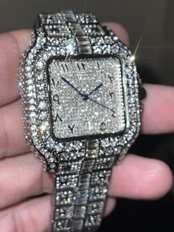 Men’s Watch for sale
