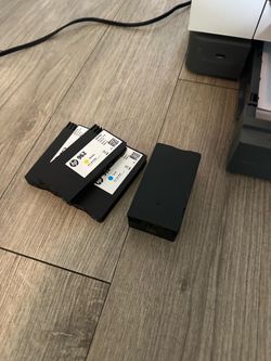 HP OfficeJet Pro 9025