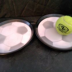 Toss And Catch Game 1 Set . Parent And Child Outdoor Toys.