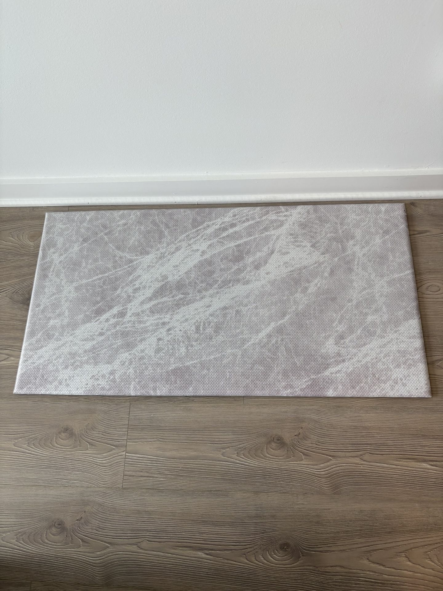 Kitchen Bath Mat Rugs