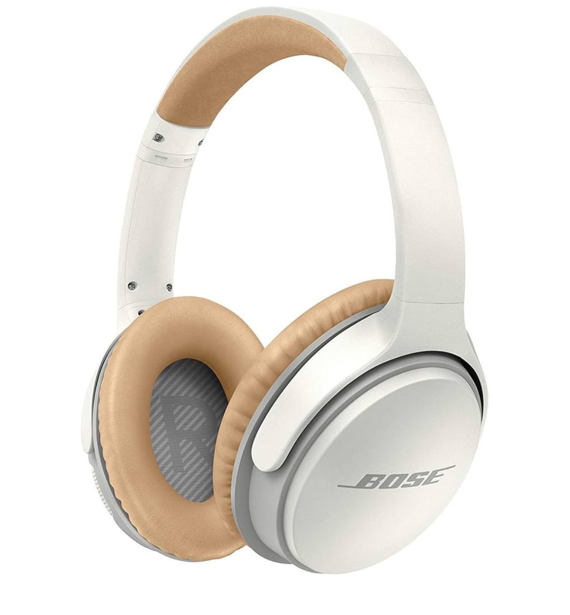 Bose Sound Link