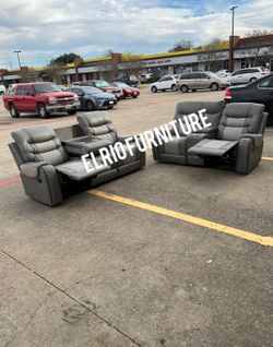 Furniture living room