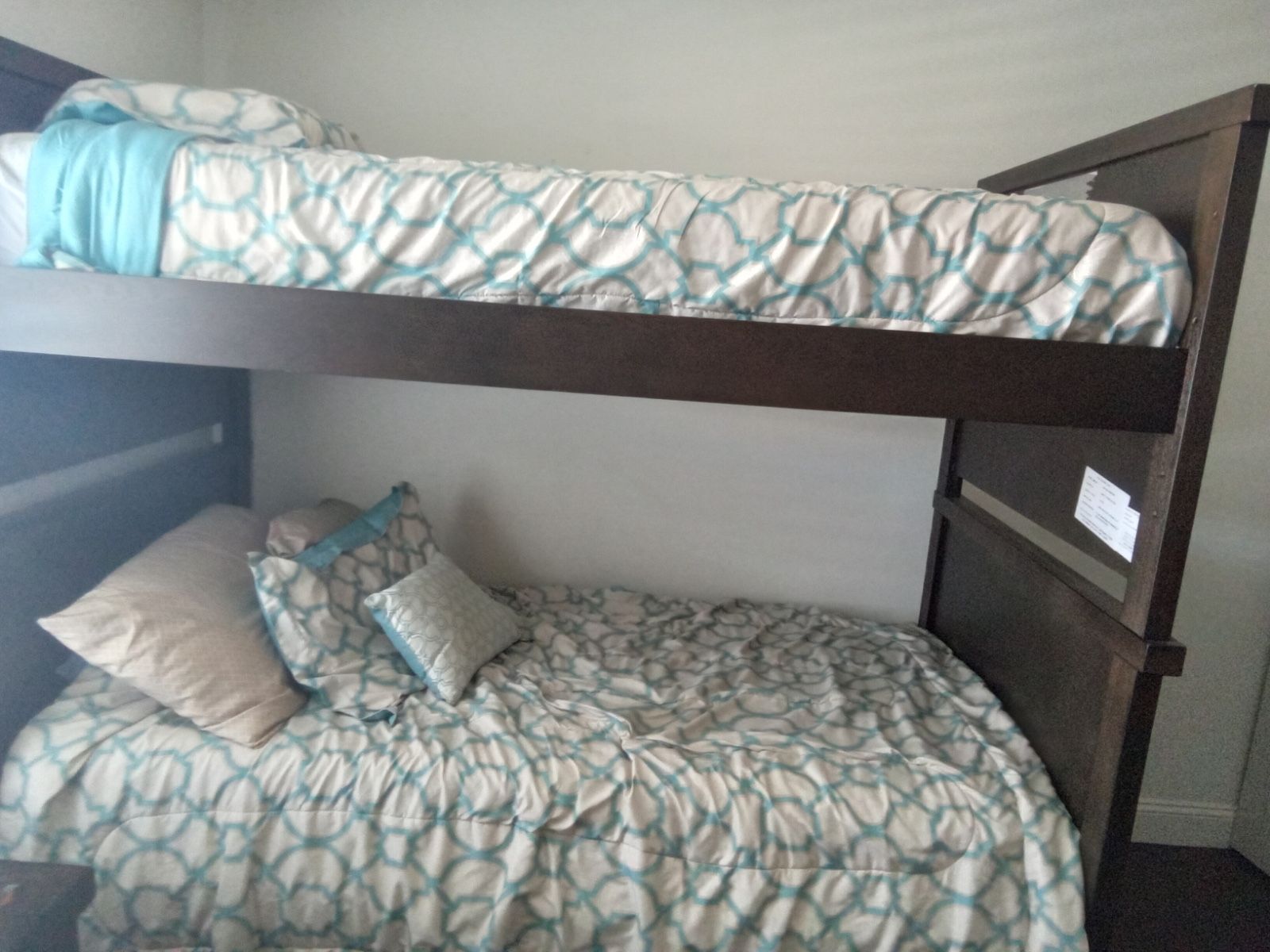 Twin Beds Bunk beds