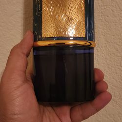 Al Nashama Caprice Lattafa