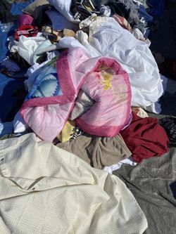 Bolsa De Colcha Sabanas Invierno 