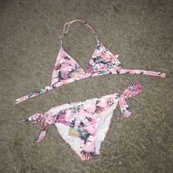 Swimsuit Size S - New With The Tag 