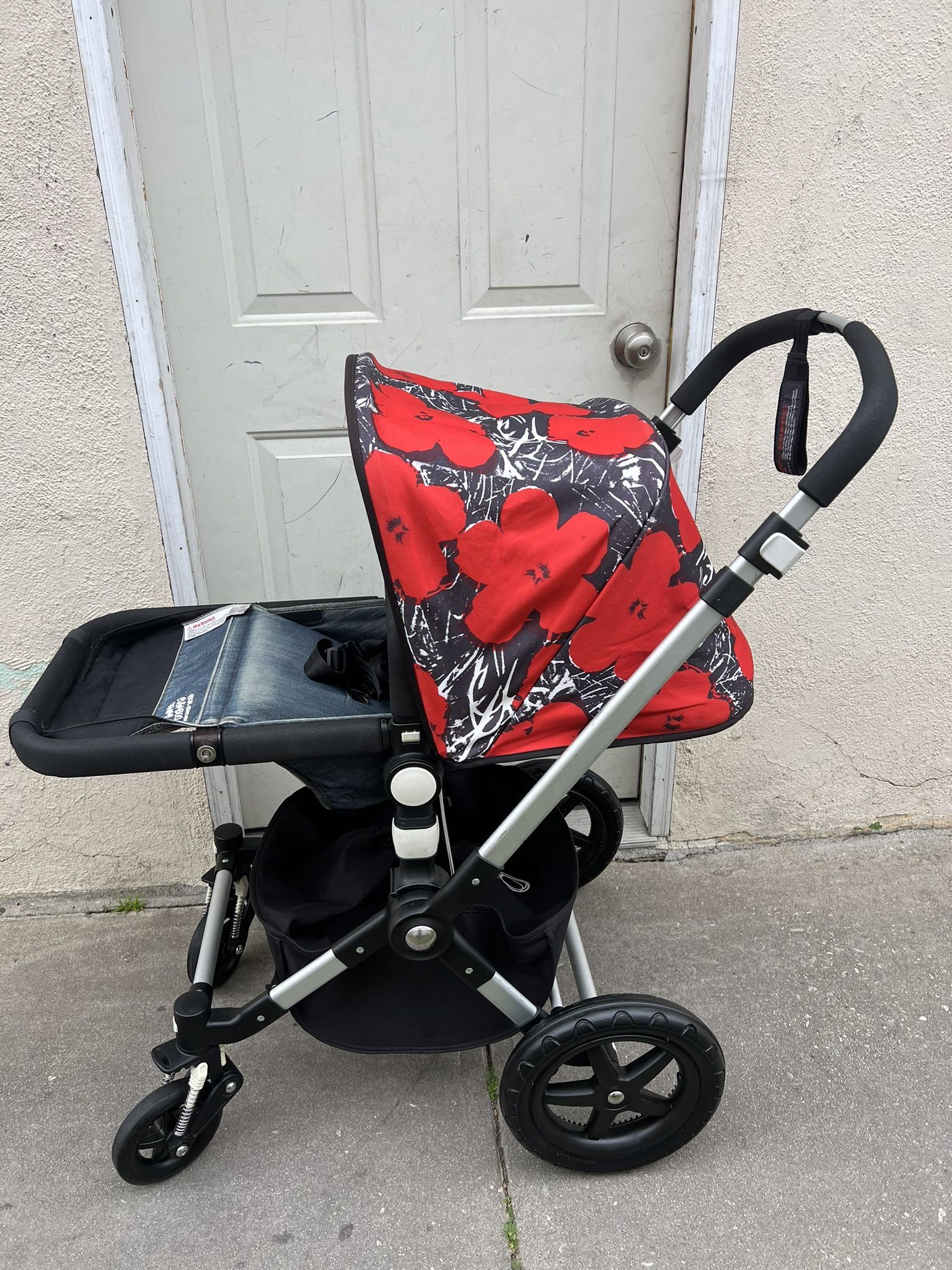 uppababy bassinet sleep safe on floor V3 – UPPAbaby Benelux star wars Color:Creme Croco Perego Book Protection Pluie Soothing sounds The 4