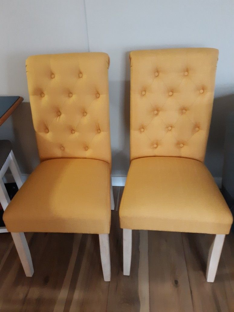 Chairs