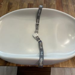 Bumbo Baby Changing Pad