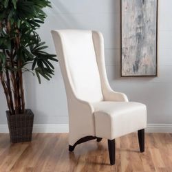 New Chair