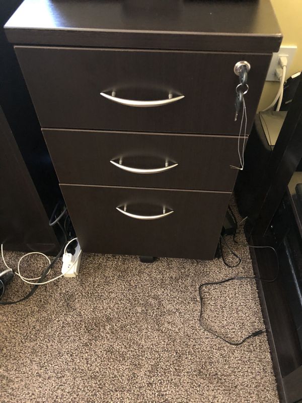 Lockable File Cabinet For Sale In Cherry Hill Nj Offerup