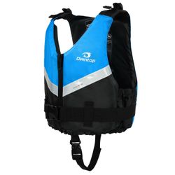 Swim Vest Youth