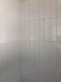 1.5 Boxes Rectangular Subway Tile 