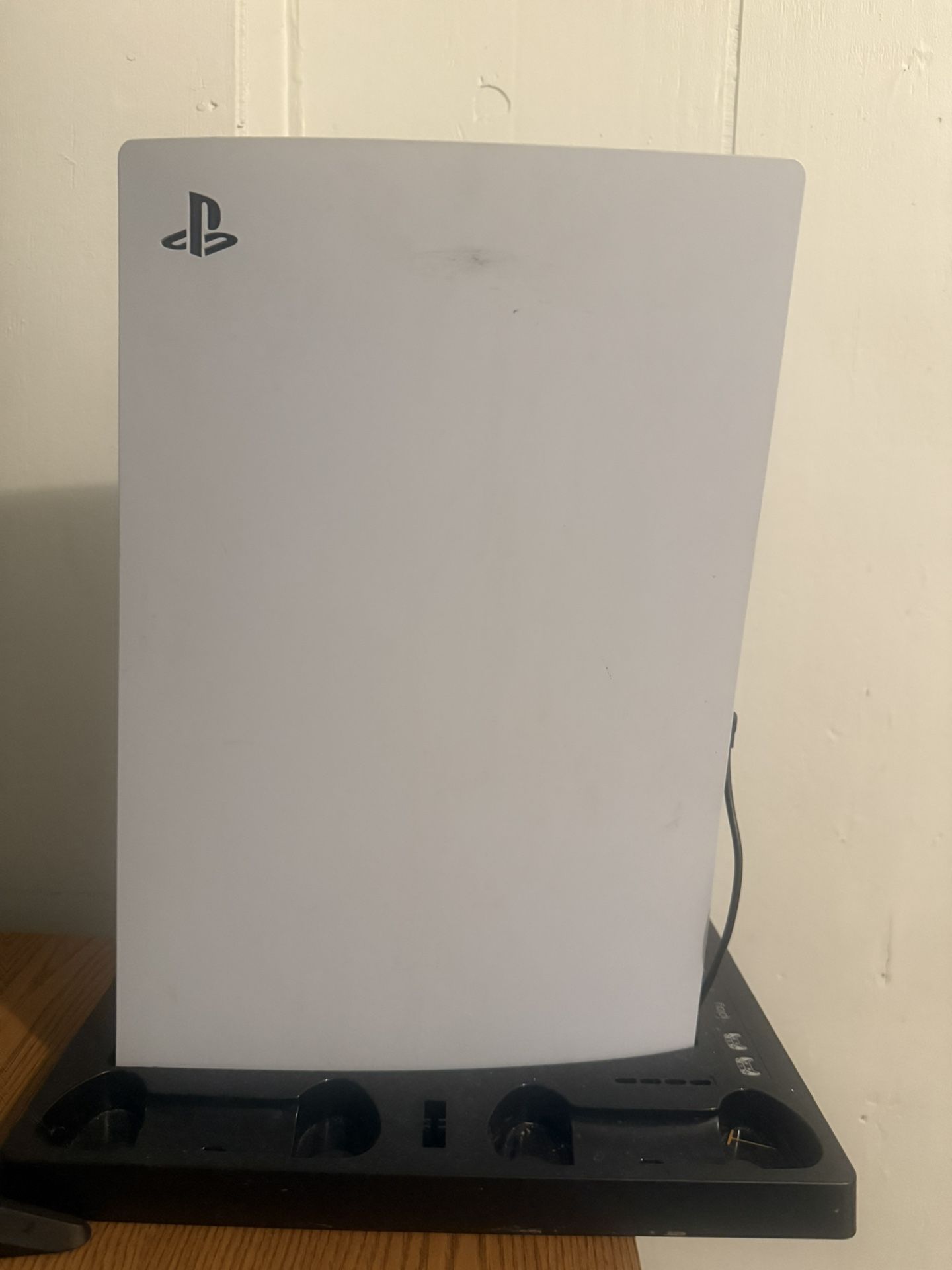 Sony PlayStation 5 Digital