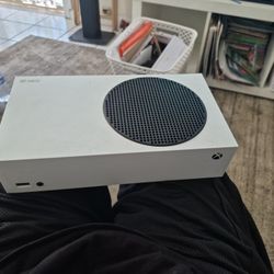 Xbox