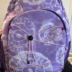 Kids Backpack 