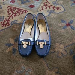 Michael KORS loafers