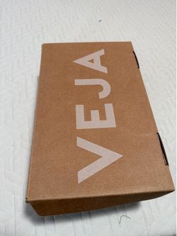 Veja