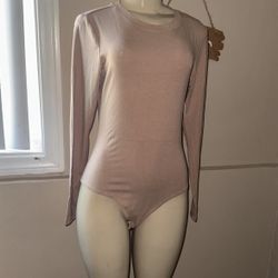 Womens Bodysuit
