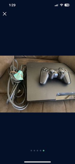 Playstation 3