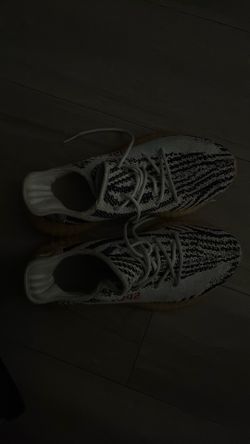 addida yeezy boost 350