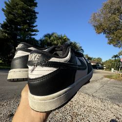 $5 Jordan Low 1 (Kids) 