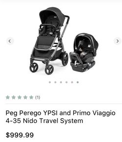 uppababy cruz with piggyback UPPAbaby PiggyBack for Cruz V2, Cruz V3 – Bambi Baby main image 1