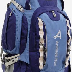 Alps Mountaineering Backpack 