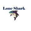 Lone Shark  Estate Sales