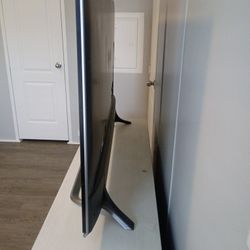 LG SUPER UHD TV 55'' UF8500