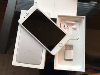 Iphone 7+ Unlock For Any Company