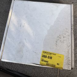 1999 To 2004  Jeep Grand Cherokee Parts 