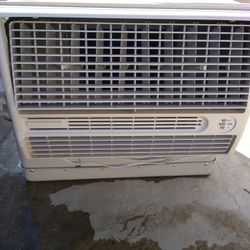Swamp Cooler Champion