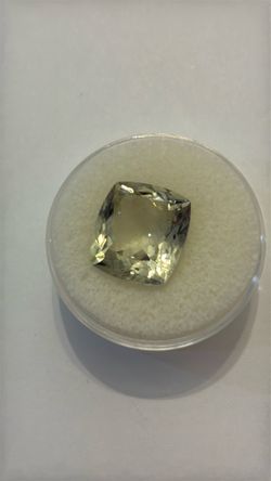 15,18 Amethyst