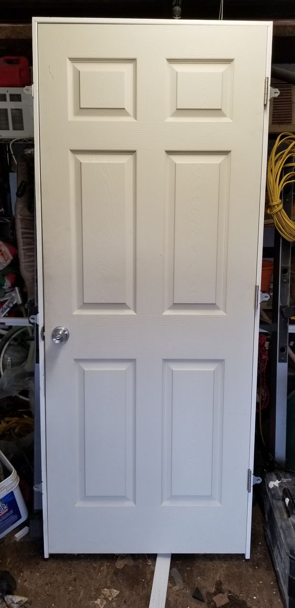 32 Inch Interior Door 34 Rough Opening For In Centralia 32 Inch Interior Door 34 Rough Opening