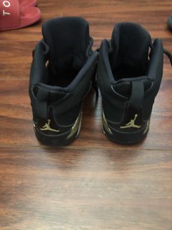 Jordans kids shoes