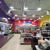 Bayou Pawn