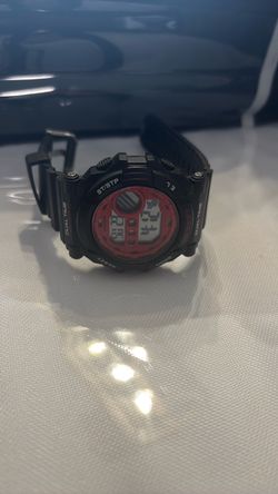 Armitron Pro Sport