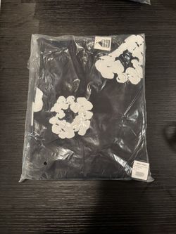 Denim Tears