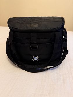 BMW OGIO Cooler Bag – Like New