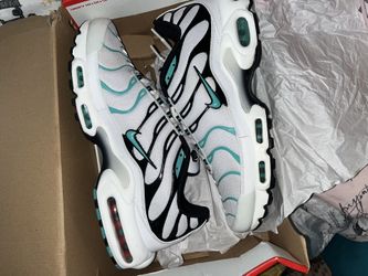 Airmax Plus TN