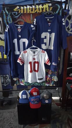 Colección Original De Los gians 