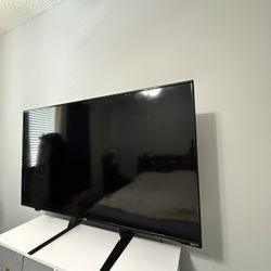 T.V Roku 55”