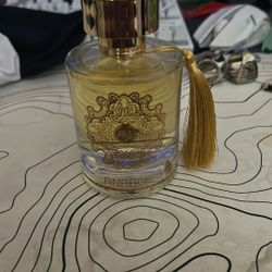 I got this for my son and he does not like it