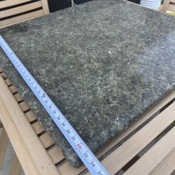 Granite Counter Top