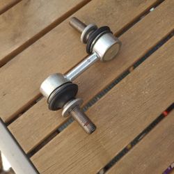 Sway Bar For SUBARU OUTBACK