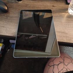 Galaxy S6 Tablet 