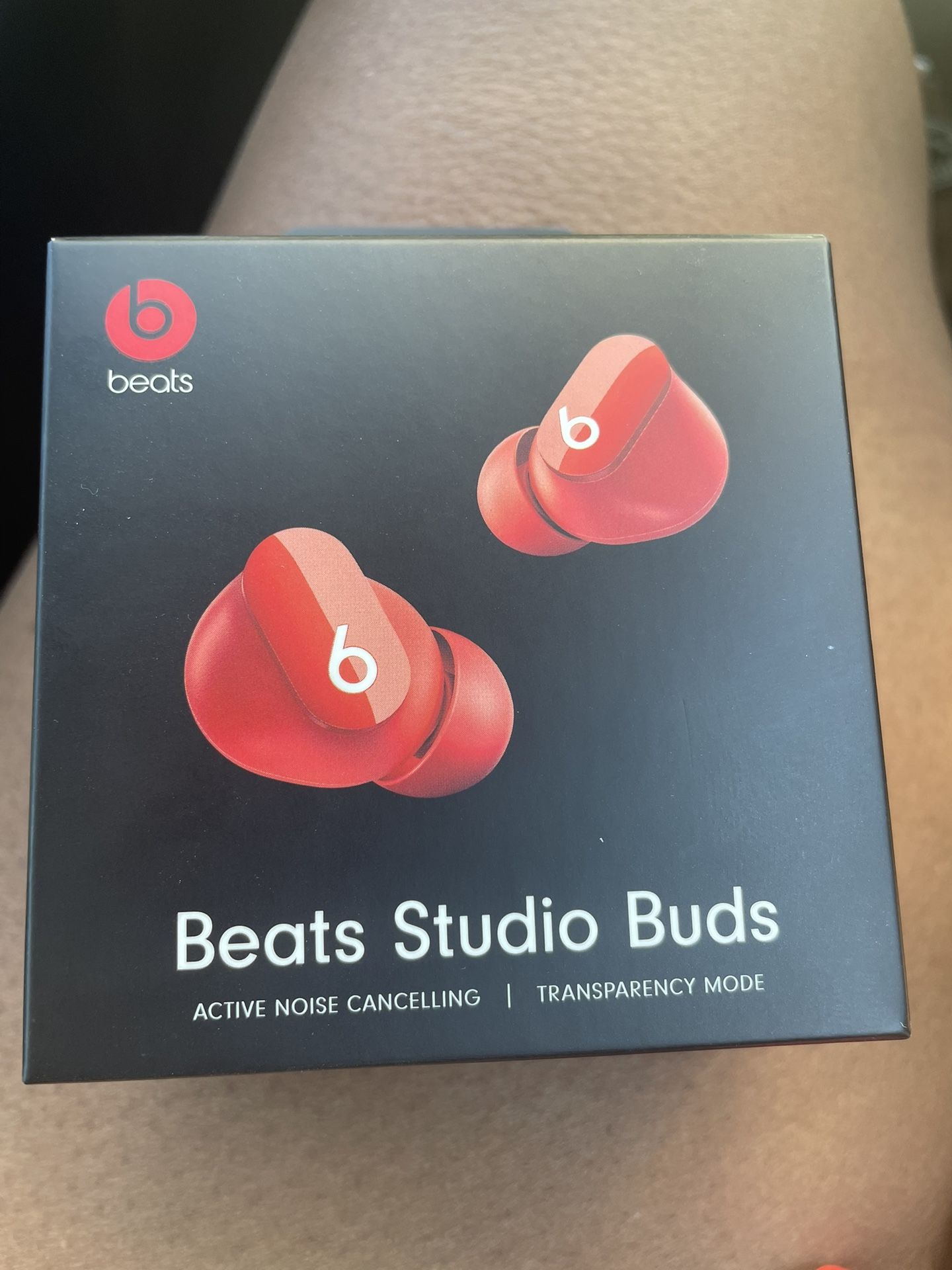 beats headphones