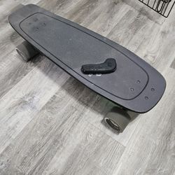 Boosted Board MINI X
