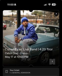 Currensy